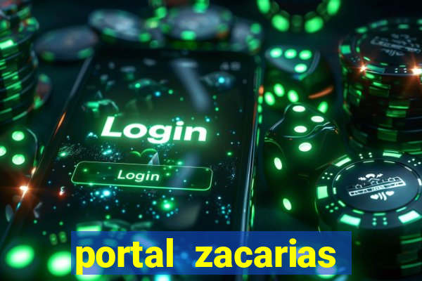 portal zacarias briga por causa de terra